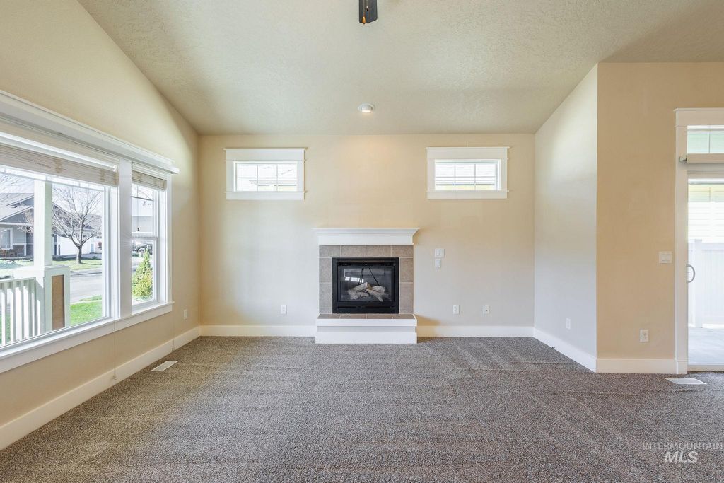 Photo of 11500 W Tempe Lane, Star, ID 83669 (MLS # 98979814)
