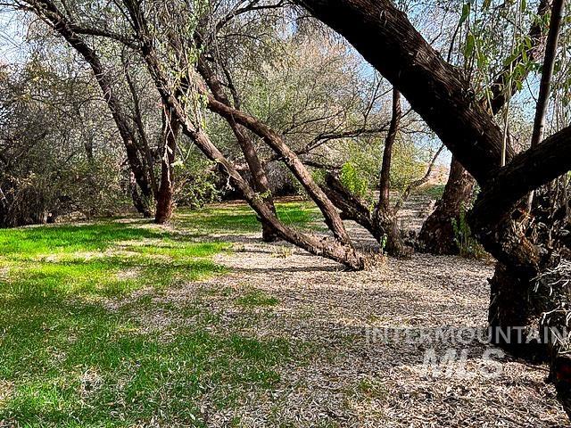 TBD Marsing (4.15 Acres), Caldwell, Idaho image 9