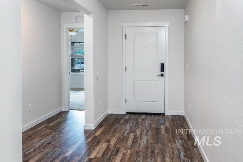 15633 N Cultivar Ave