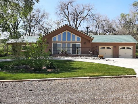 685 King Ave Ontario OR 97914