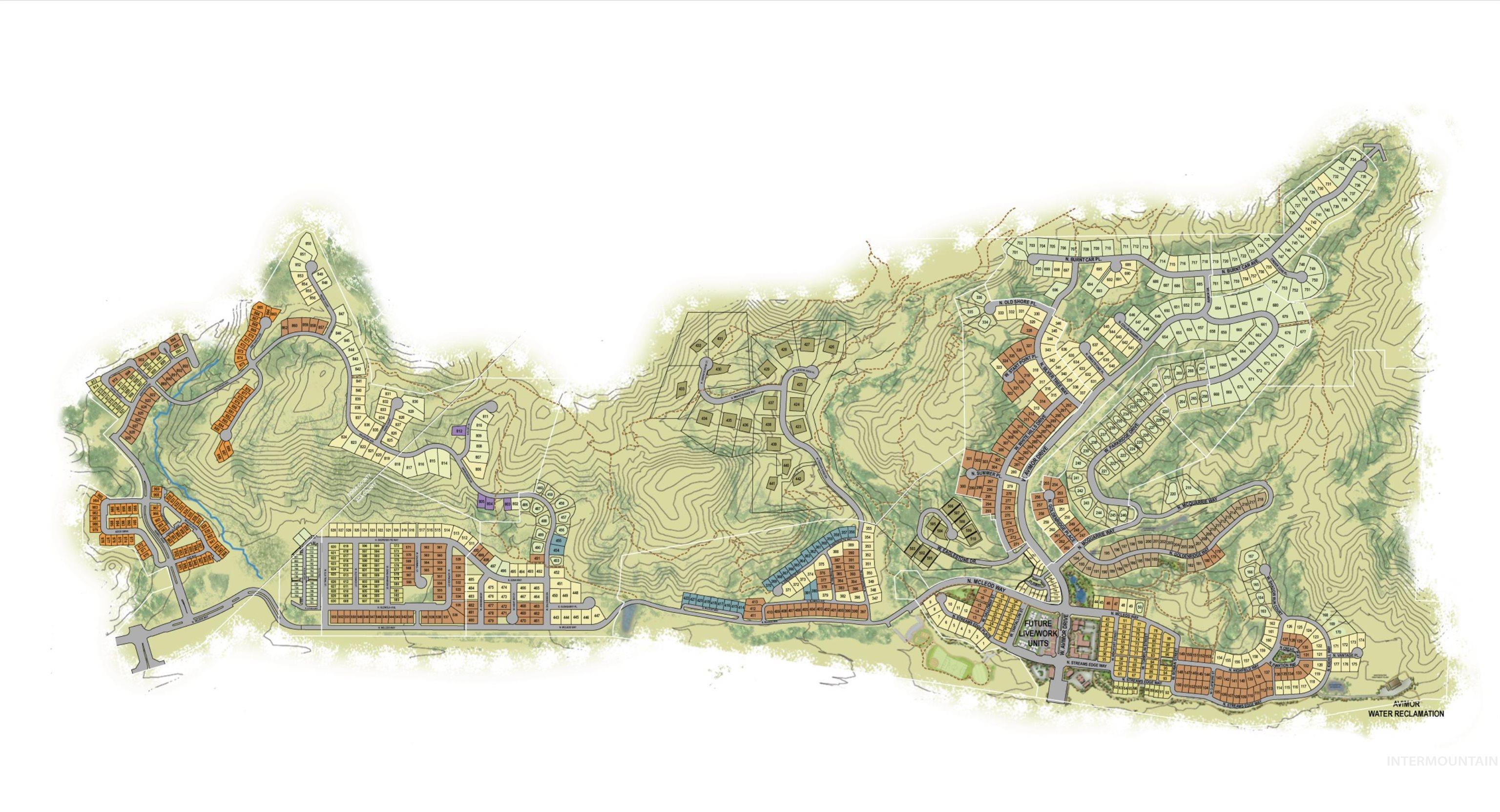 20203 N Swire Green Way