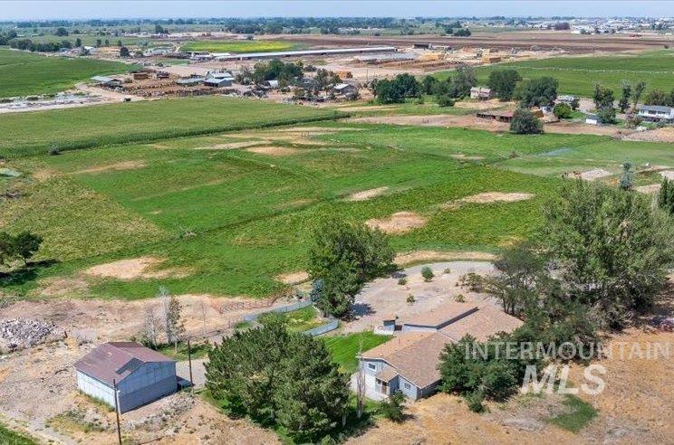 Photo of 123 E 400 S, Jerome, ID 83338 (MLS # 98991216)