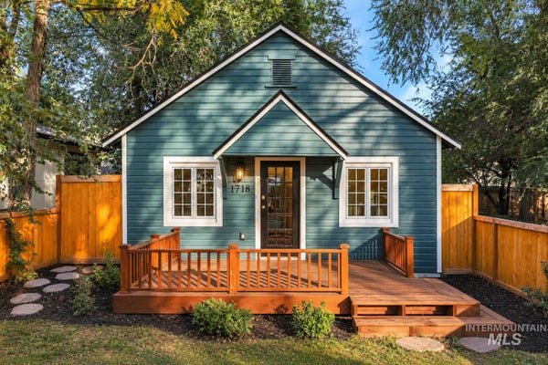 1718 N 26TH ST, BOISE, ID 83702 - Image c5a8f1a79fcaa2f5bea1652936f693db/1422152338