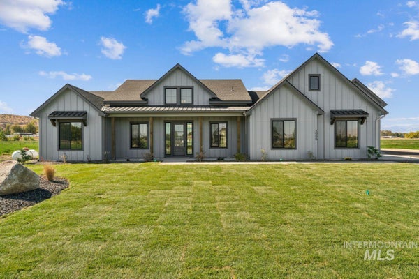ELEANOR ST, CALDWELL, ID 83607 - Image c5a9f6e7bf12650d406bde0eae6e9c21/3379974934