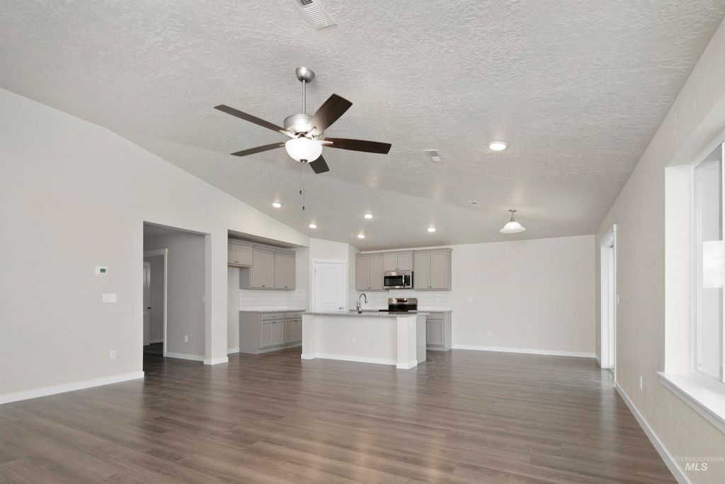 Photo of 7752 E Westing House St, Nampa, ID 83687 (MLS # 98965155)
