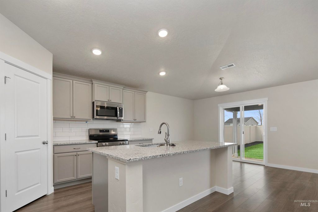 Photo of 7752 E Westing House St, Nampa, ID 83687 (MLS # 98965155)