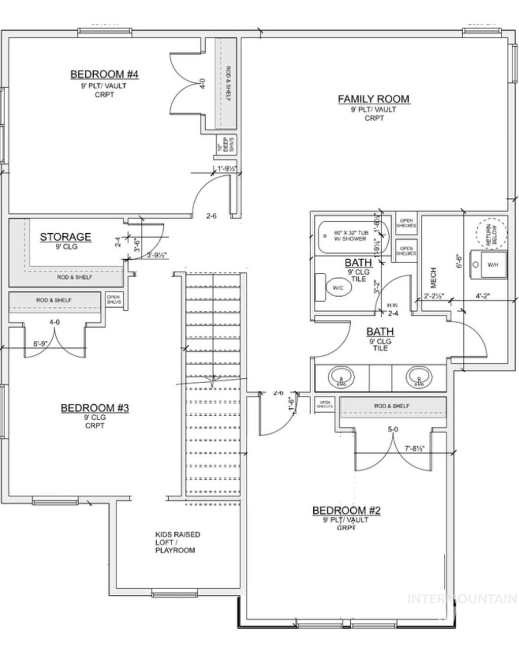 Photo of 2197 N Buhrstone Ave, Eagle, ID 83616 (MLS # 98984251)