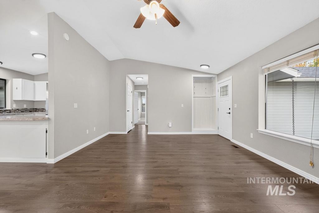 Photo of 4212 Choctaw Drive, Nampa, ID 83686 (MLS # 99004902)