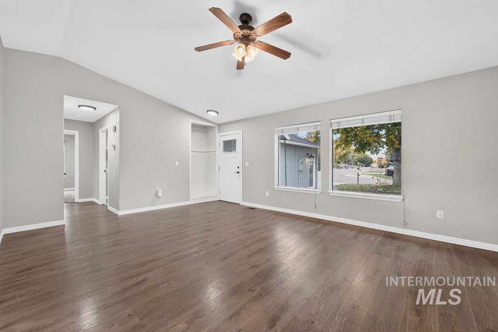Photo of 4212 Choctaw Drive, Nampa, ID 83686 (MLS # 99004902)