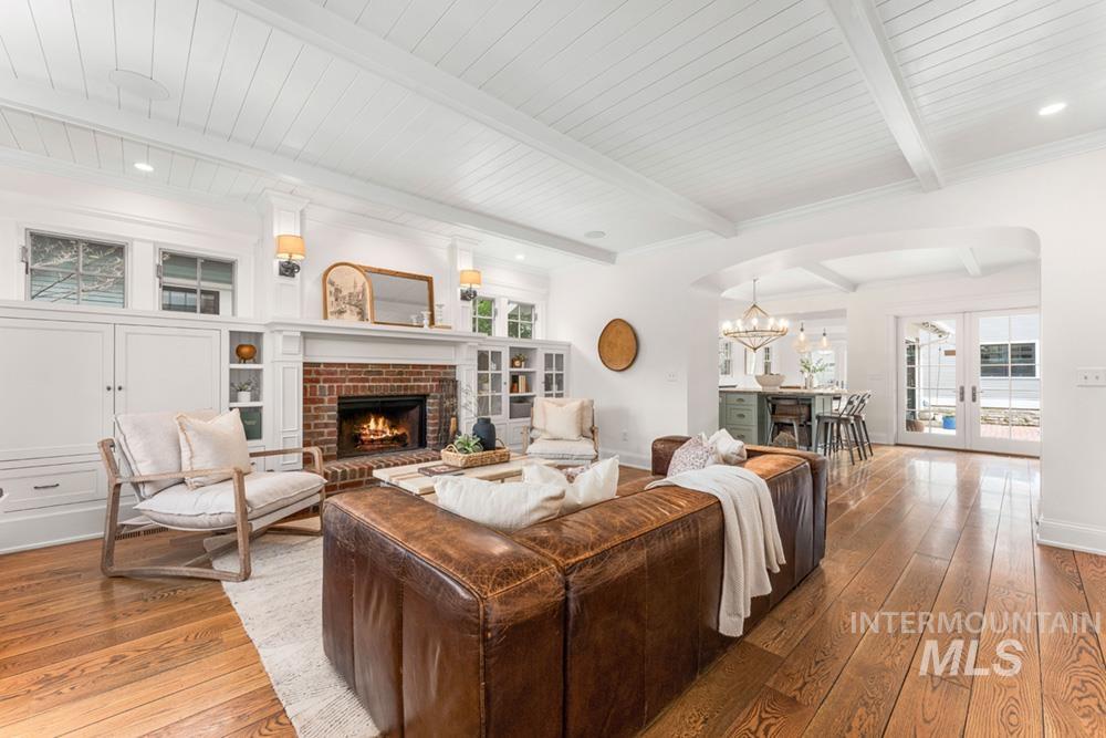 1712 & 1706 N 13th Street