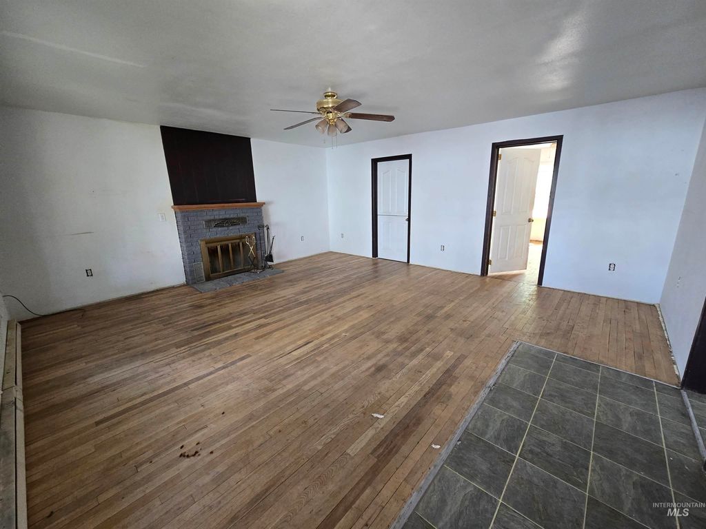 Photo of 602 Adams St, Twin Falls, ID 83301 (MLS # 98956288)