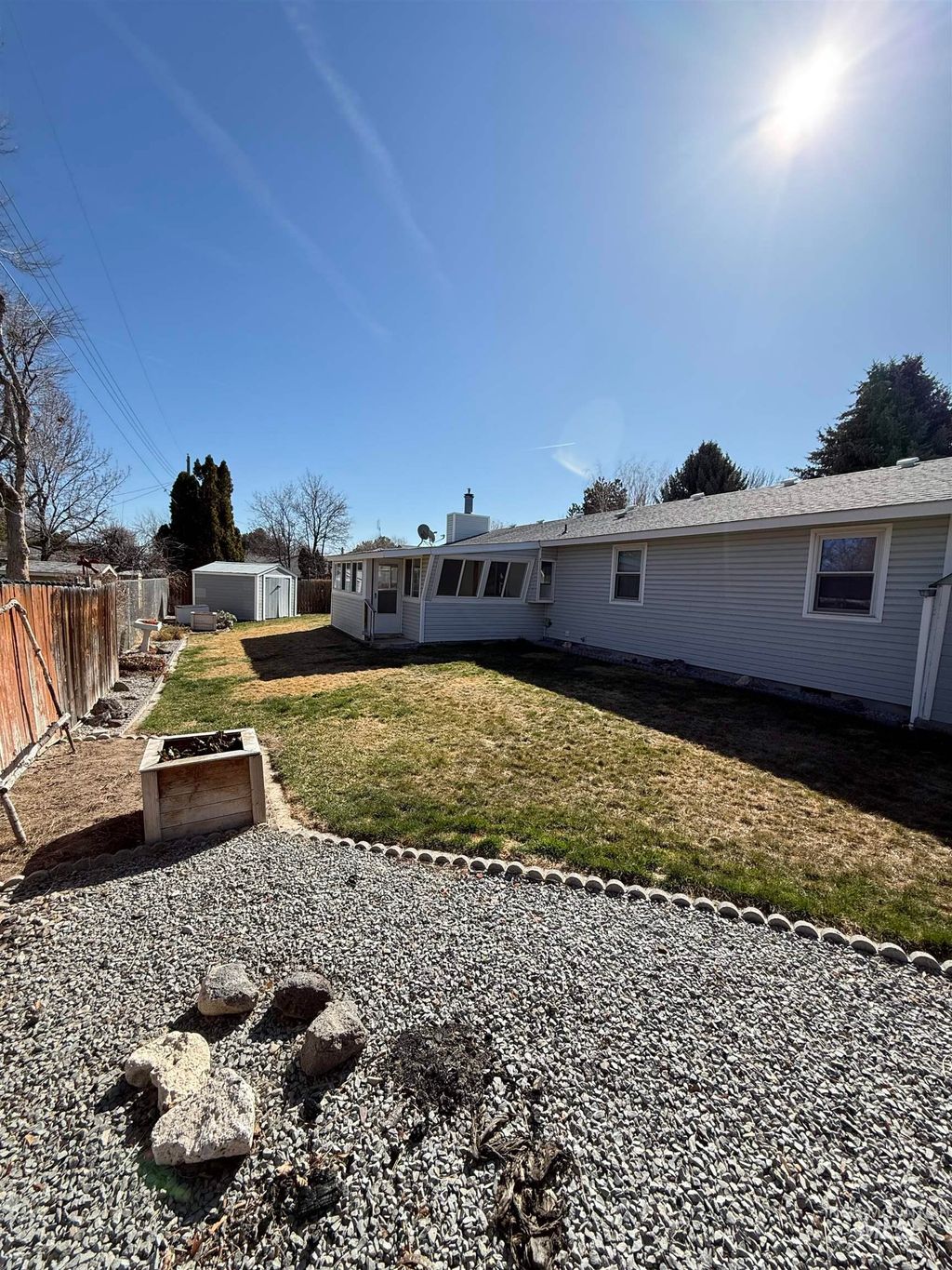 Photo of 1605 Targhee Dr, Twin Falls, ID 83301 (MLS # 98977582)