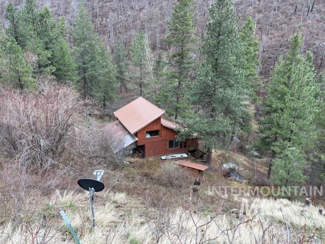 545 Getta Creek Rd, CottonWood, Idaho image 15