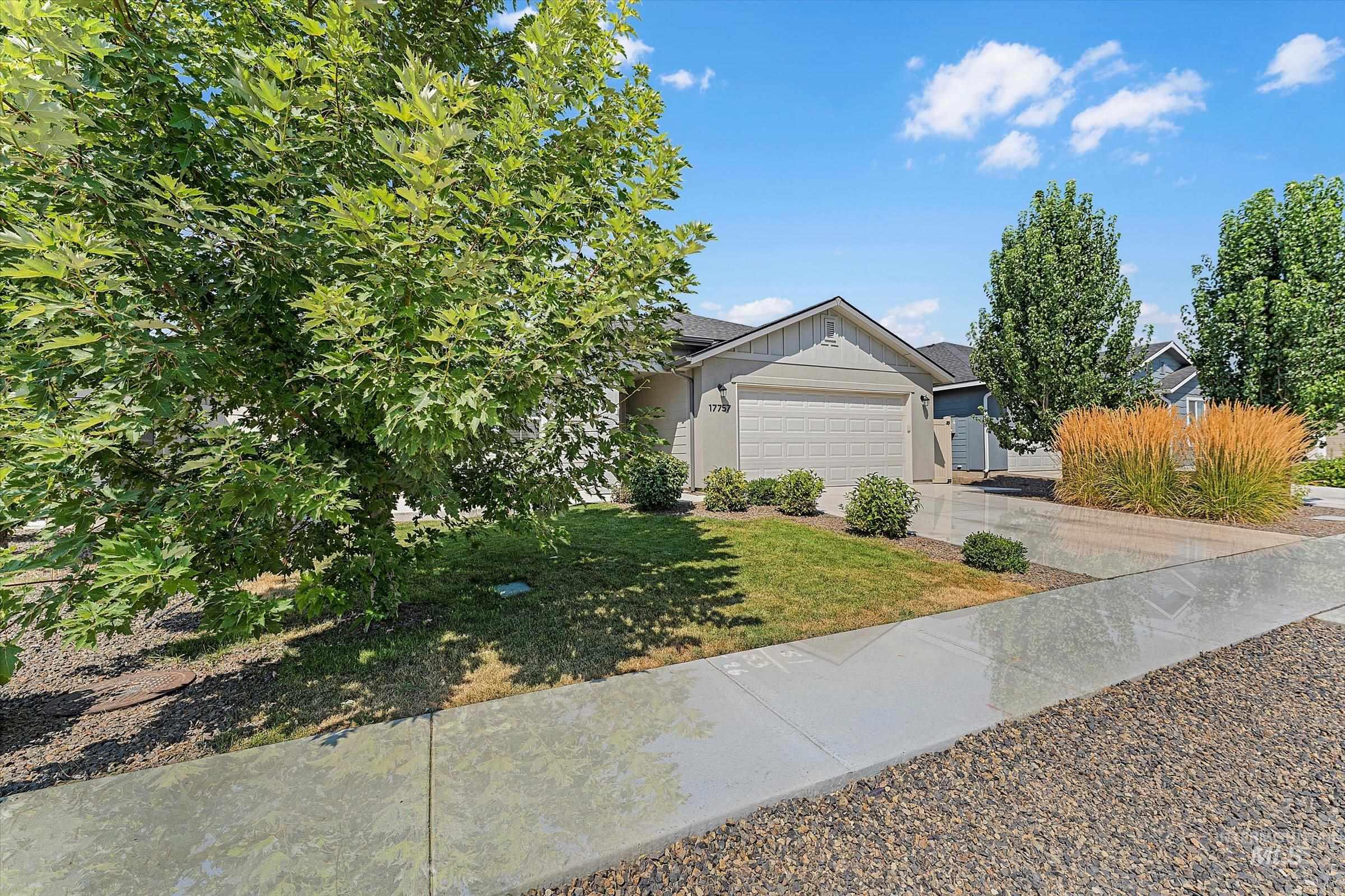 17757 N Pegram Way, Nampa, Idaho image 3