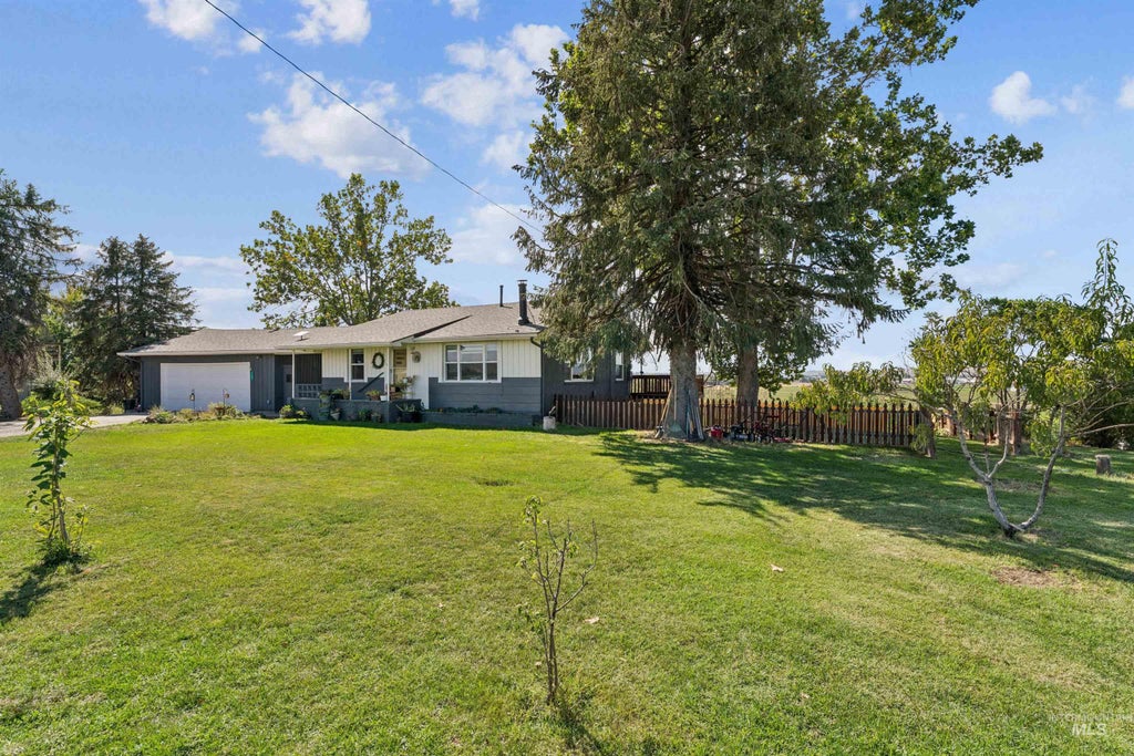 Photo of 1507 Cove Rd, Weiser, ID 83672 (MLS # 99000663)