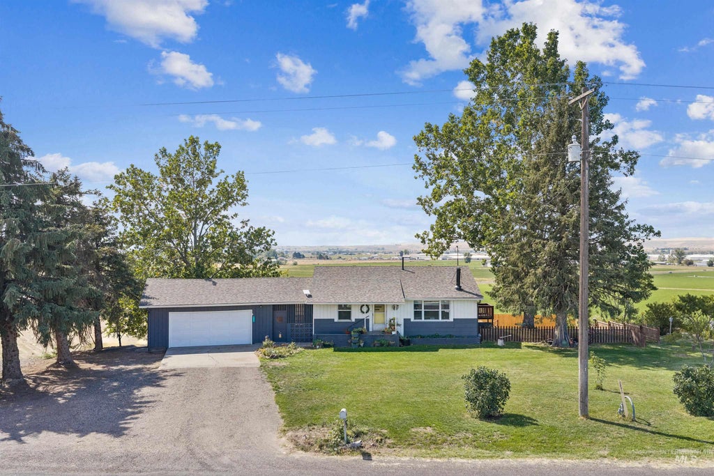 Photo of 1507 Cove Rd, Weiser, ID 83672 (MLS # 99000663)