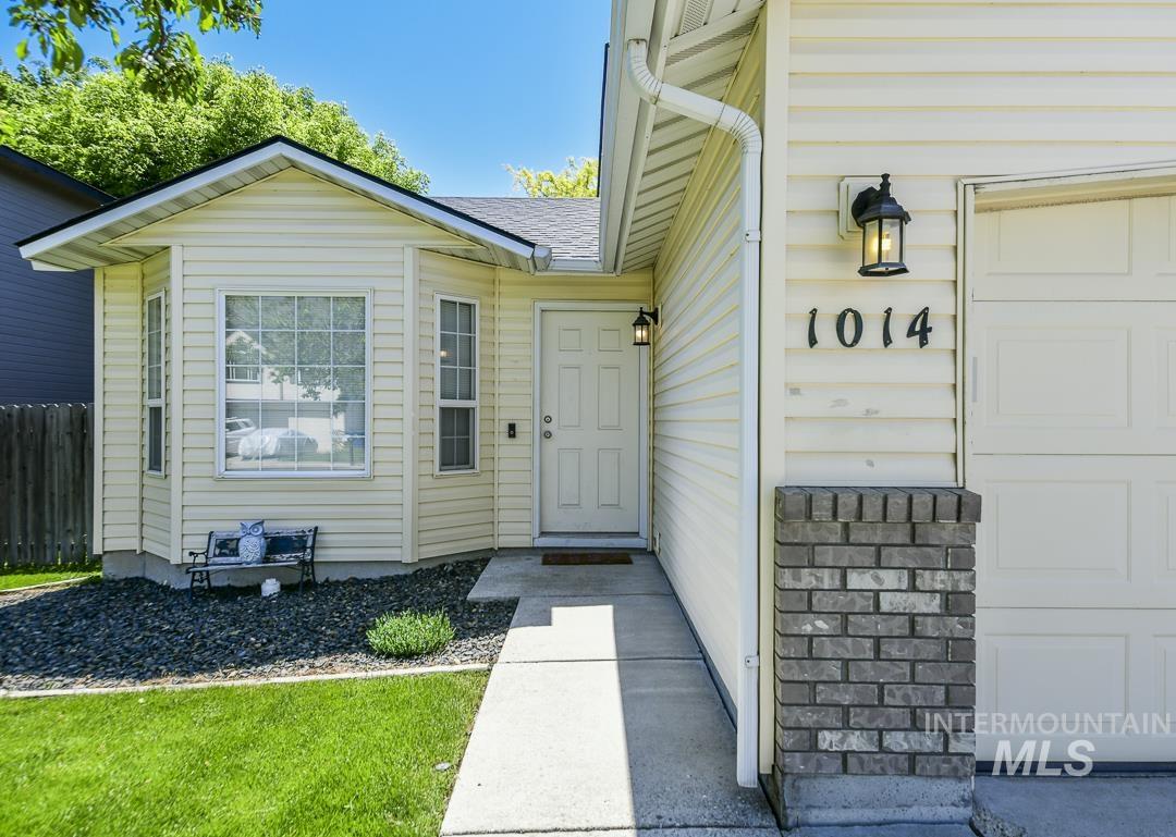 1014 Gold Creek