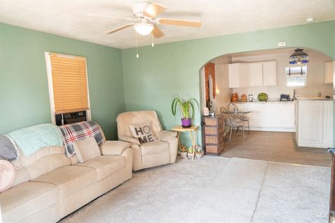 224 S Fern St Nampa ID 83686