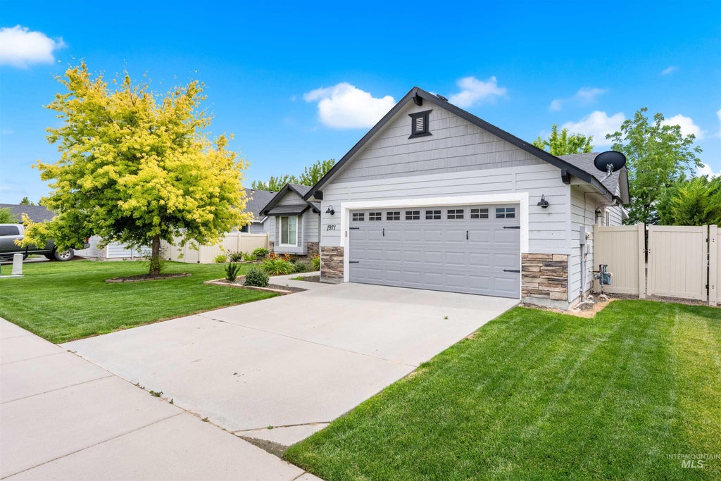 Photo of Kuna, ID 83634 (MLS # 98991923)