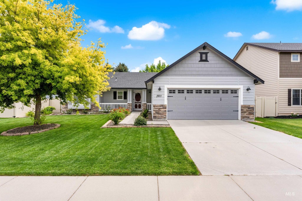 Photo of Kuna, ID 83634 (MLS # 98991923)