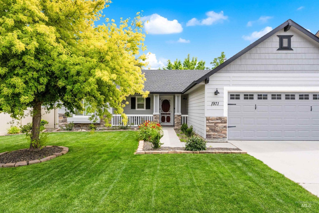Photo of Kuna, ID 83634 (MLS # 98991923)