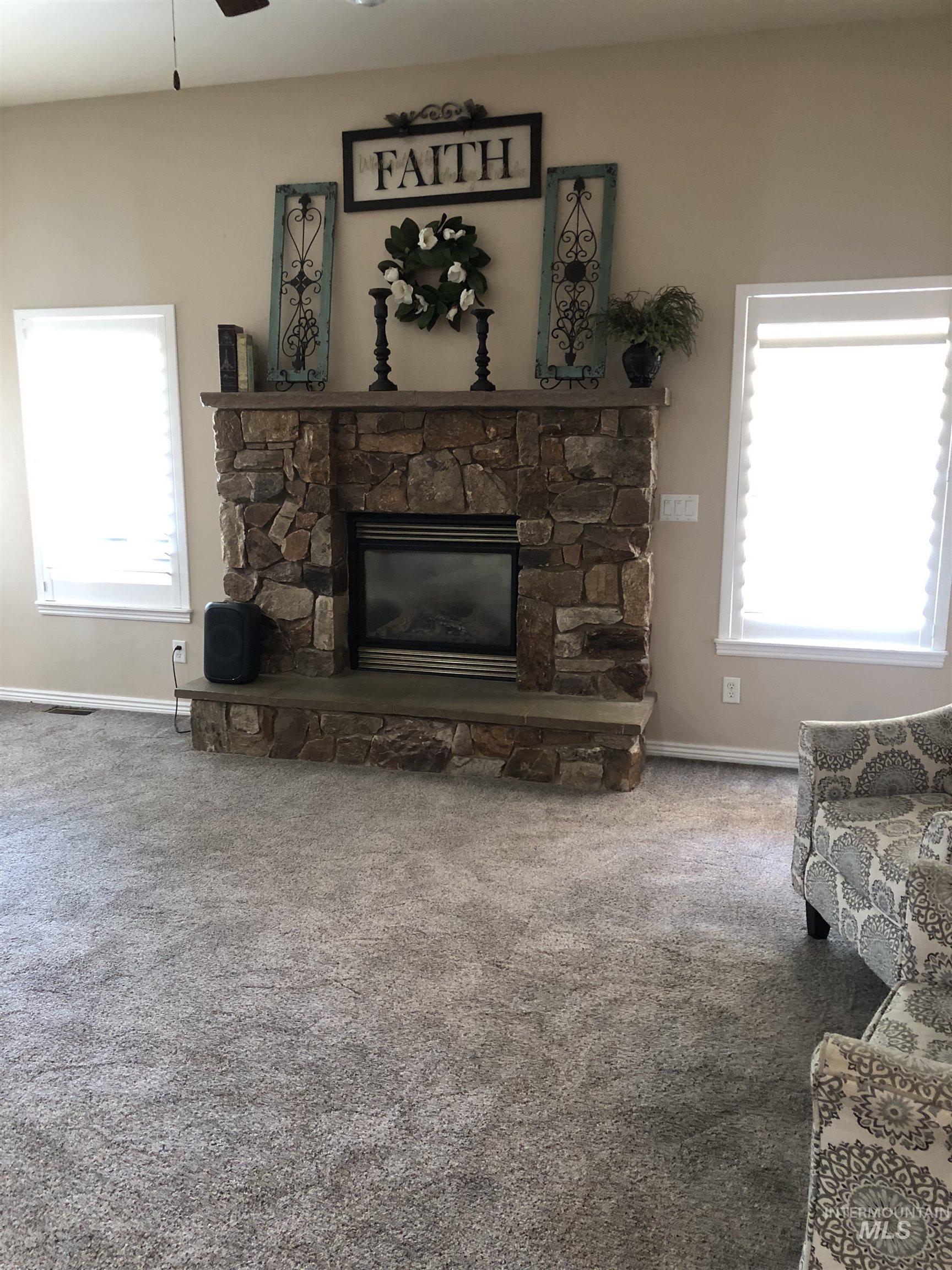 2782 Sun Meadow Drive