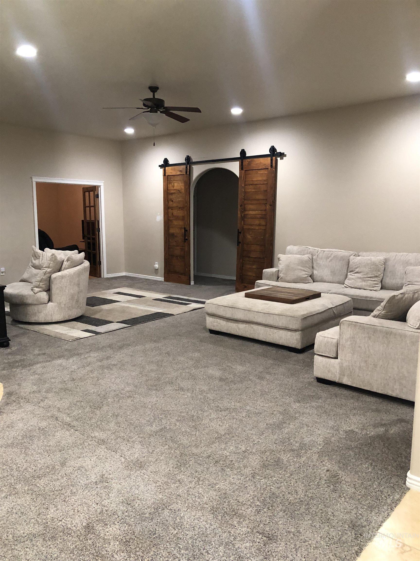 2782 Sun Meadow Drive