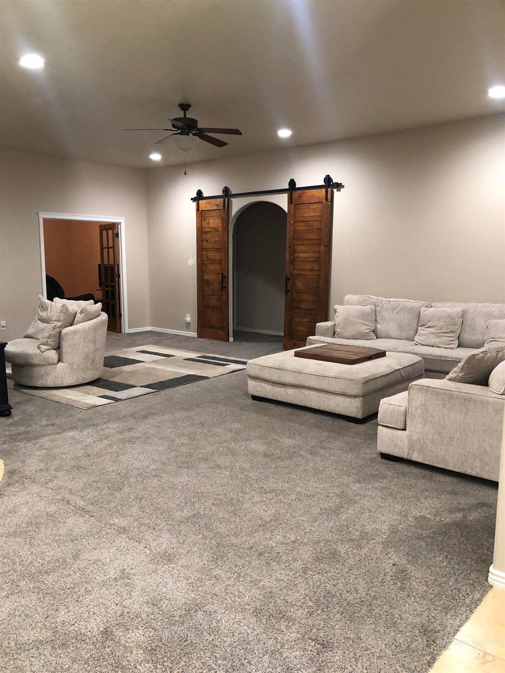 Photo of 2782 Sun Meadow Drive, Twin Falls, ID 83301 (MLS # 98960565)