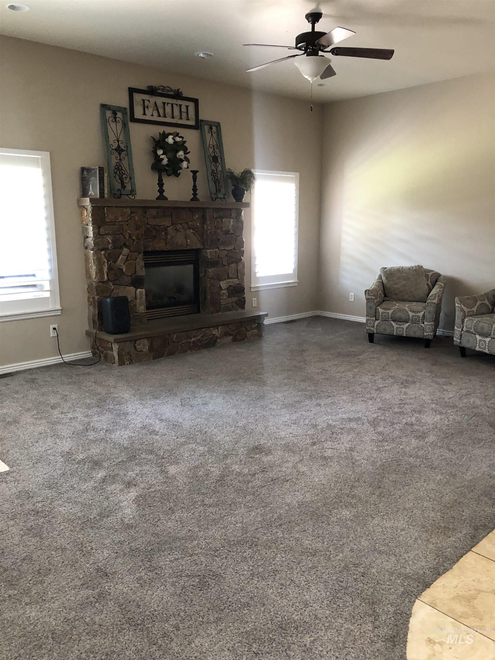 2782 Sun Meadow Drive