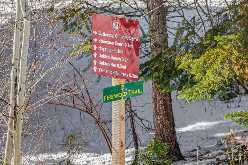 Photo of 28 Francois Court, Donnelly, ID 83615 (MLS # 98974452)