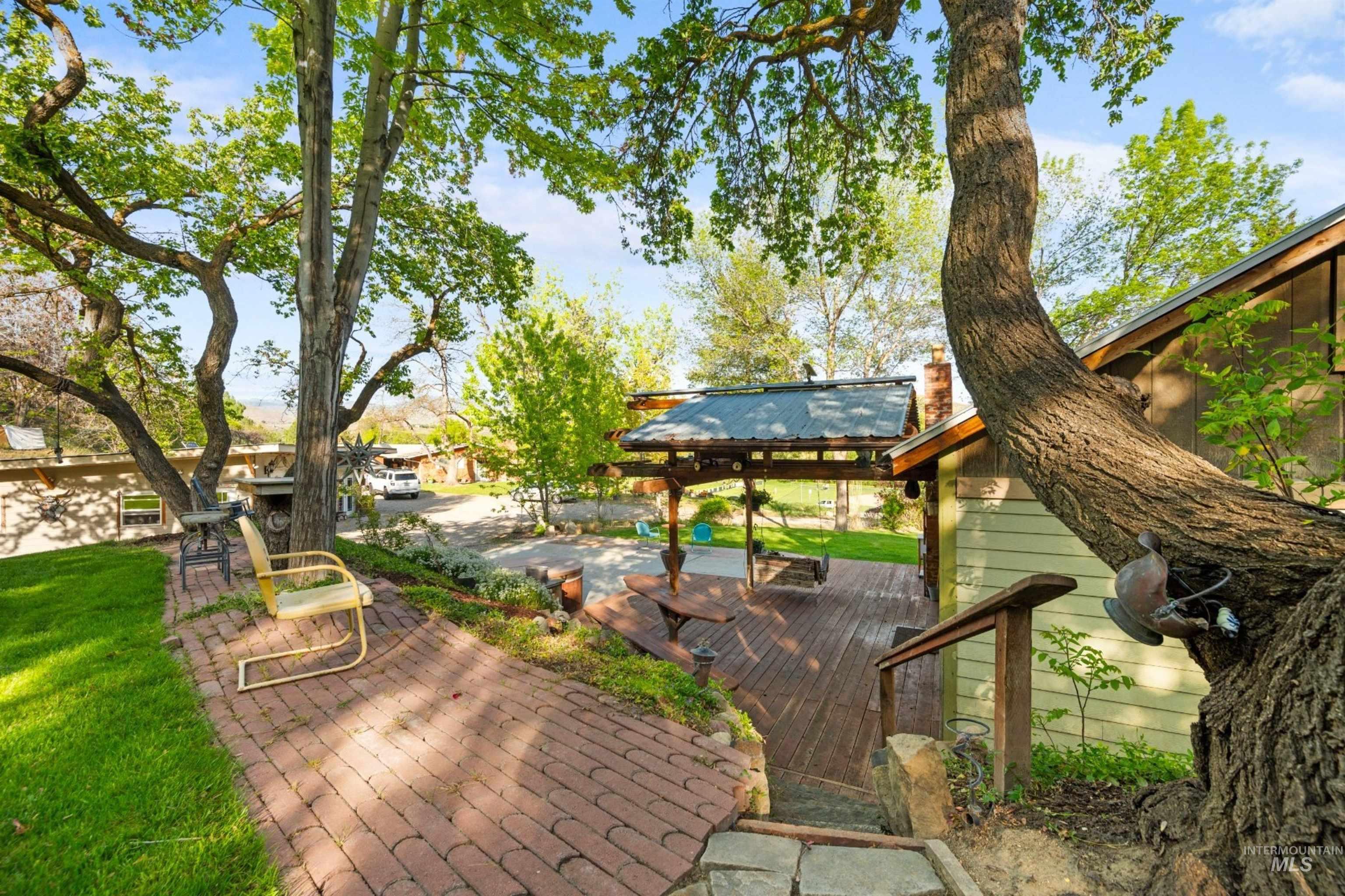 None