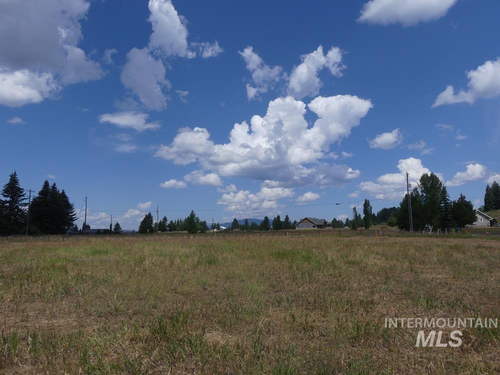 Lot 1 Springer Court