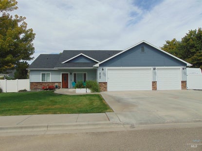 2707 Driftwood Dr – Investment Home