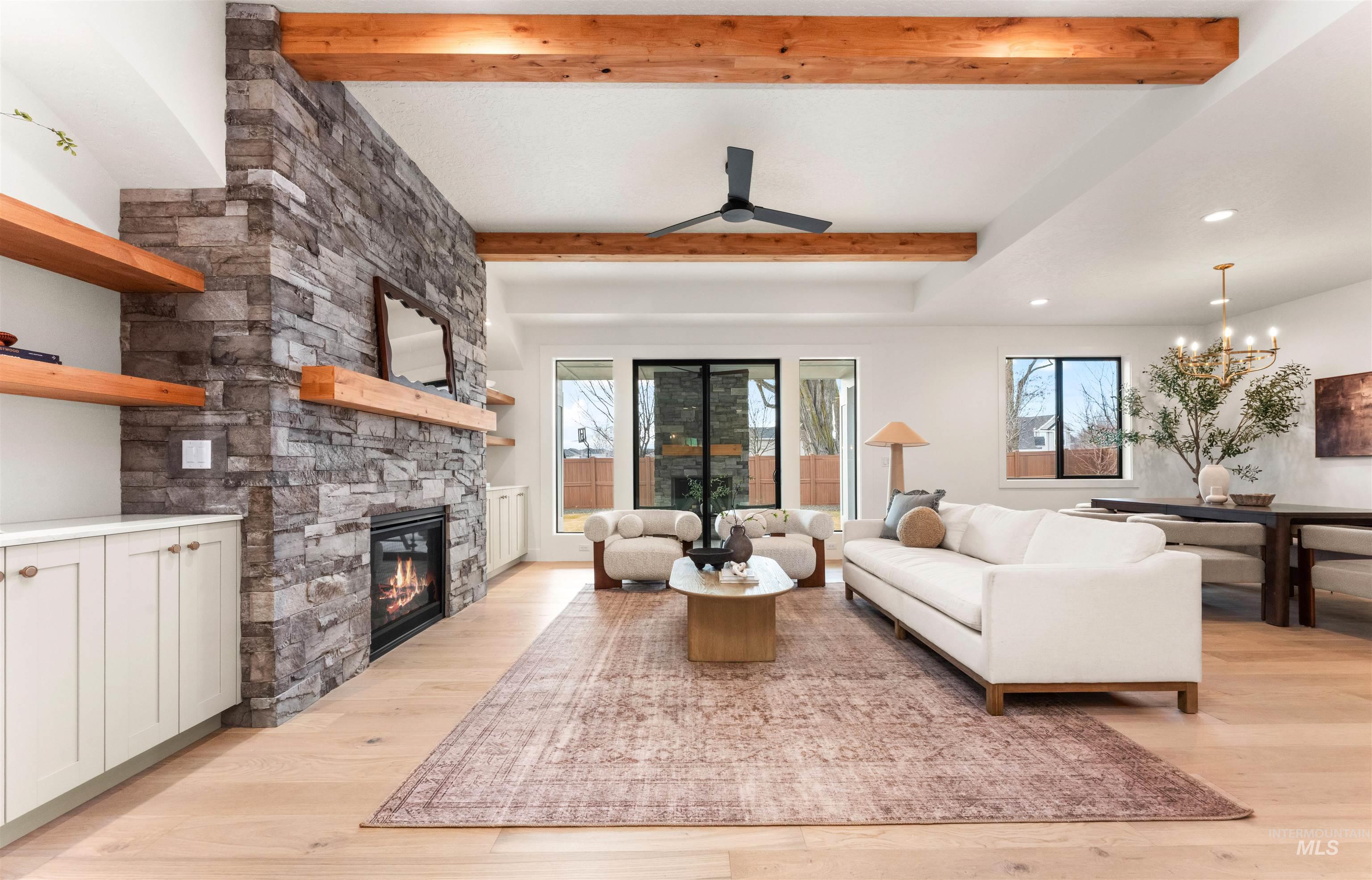 6321 Talkeetna St.
