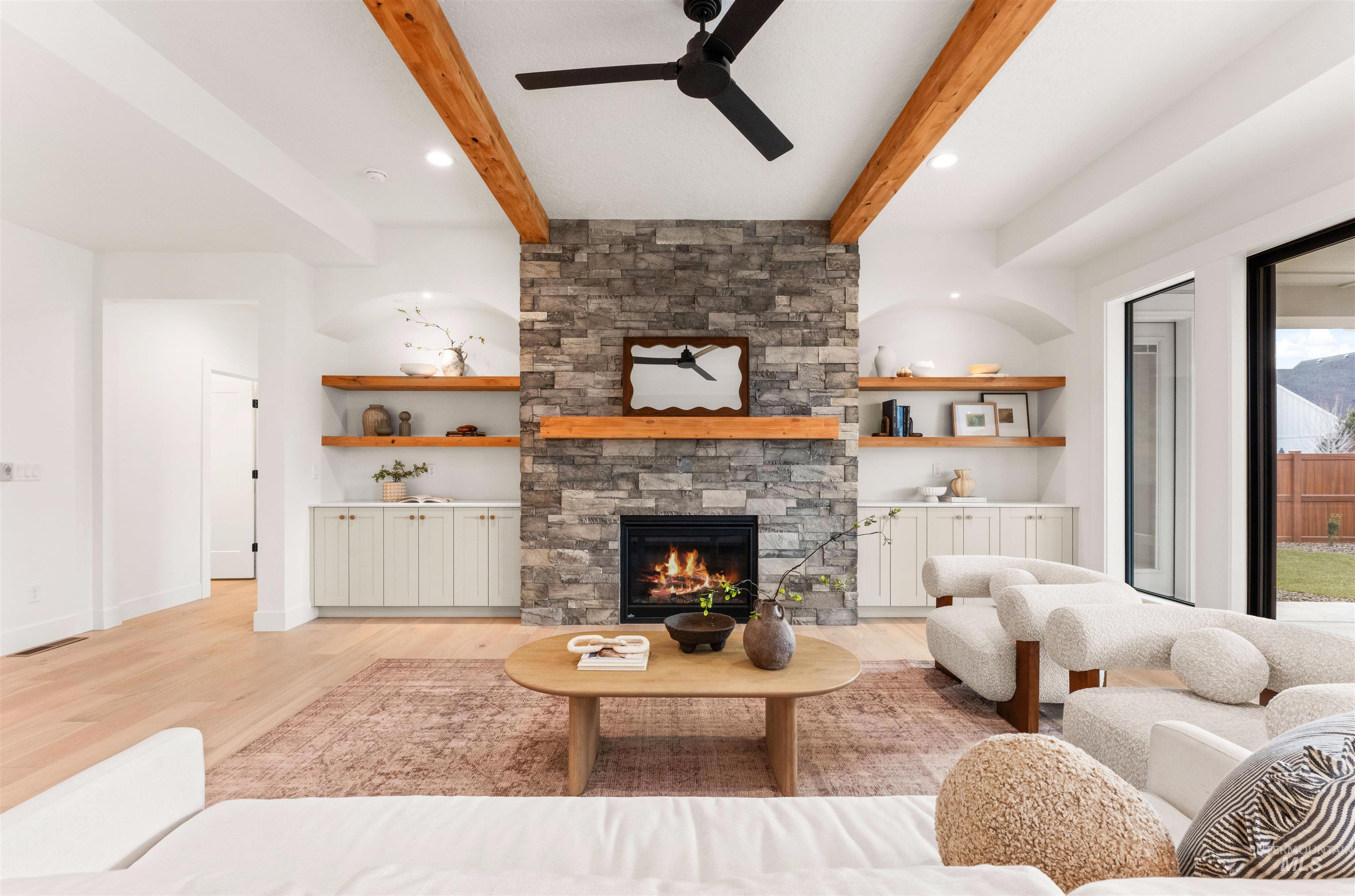 6321 Talkeetna St.