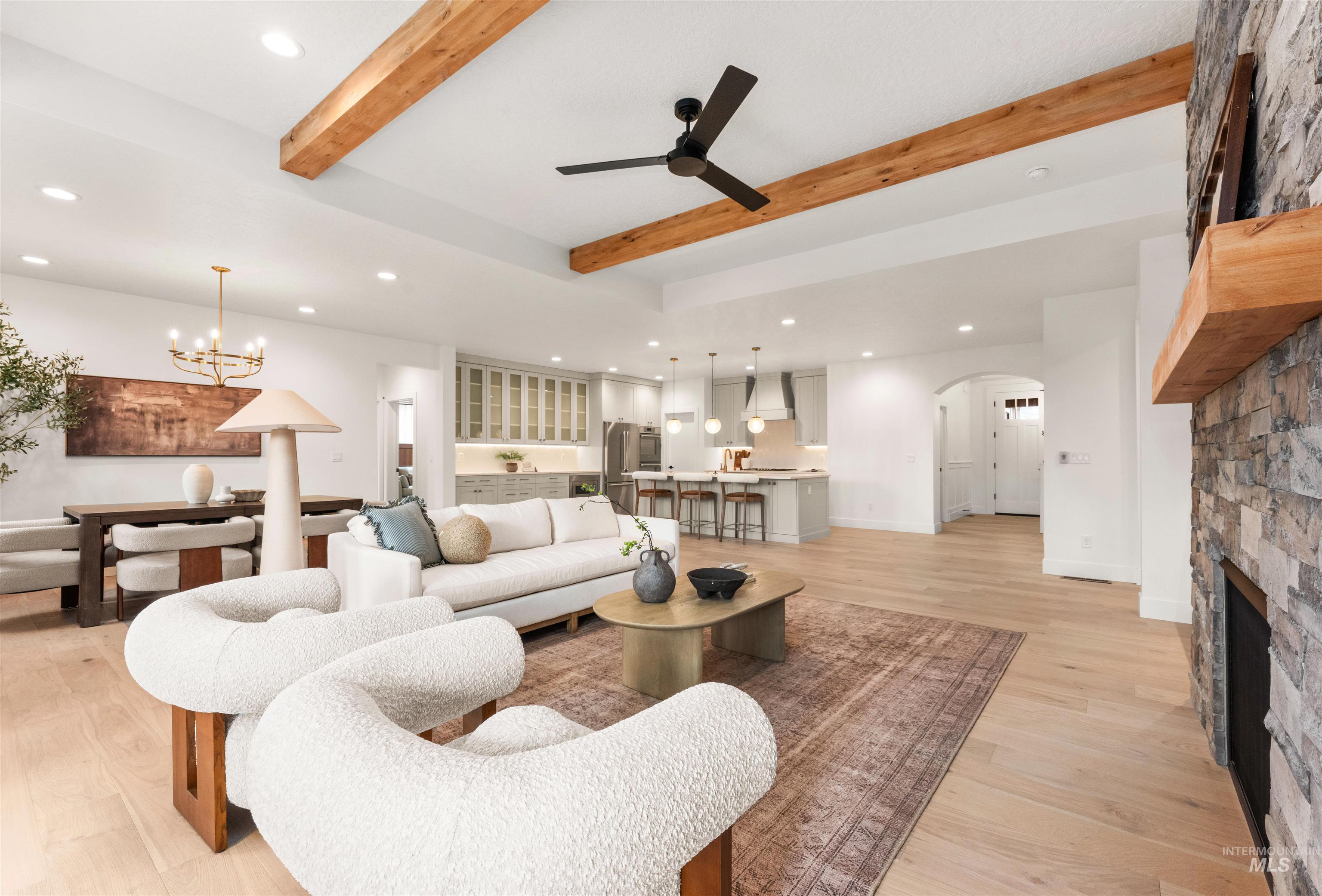 6321 Talkeetna St.