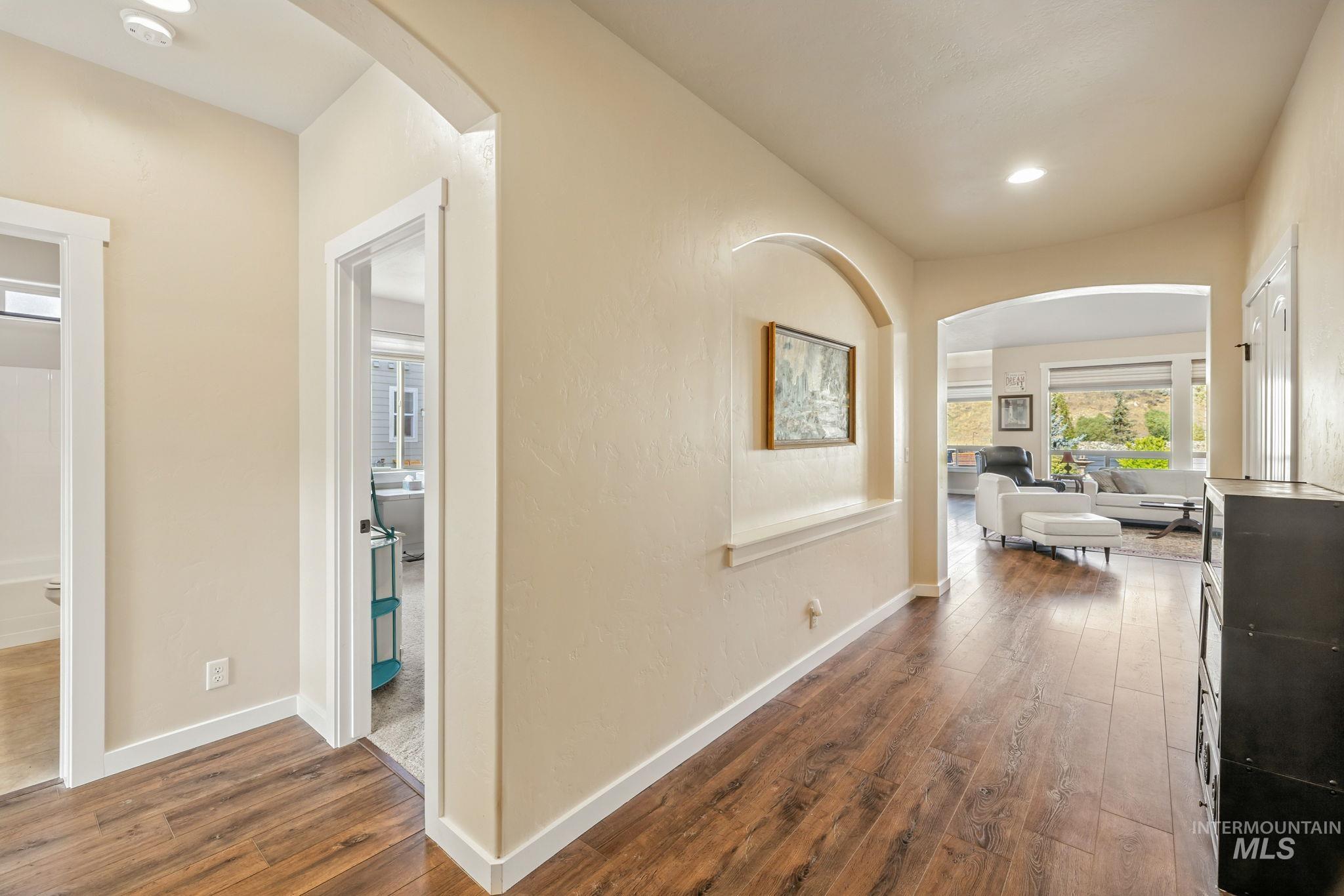 20345 N Glenisla Avenue