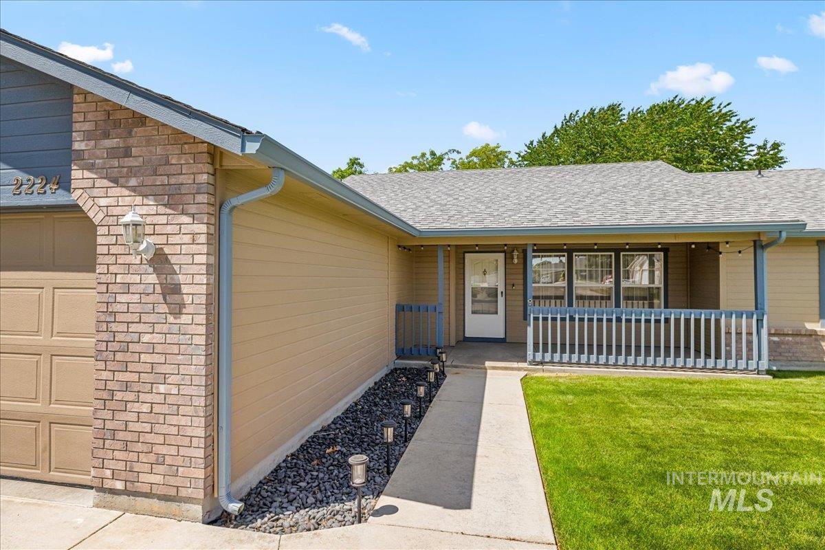 2224 Jodi Ave
