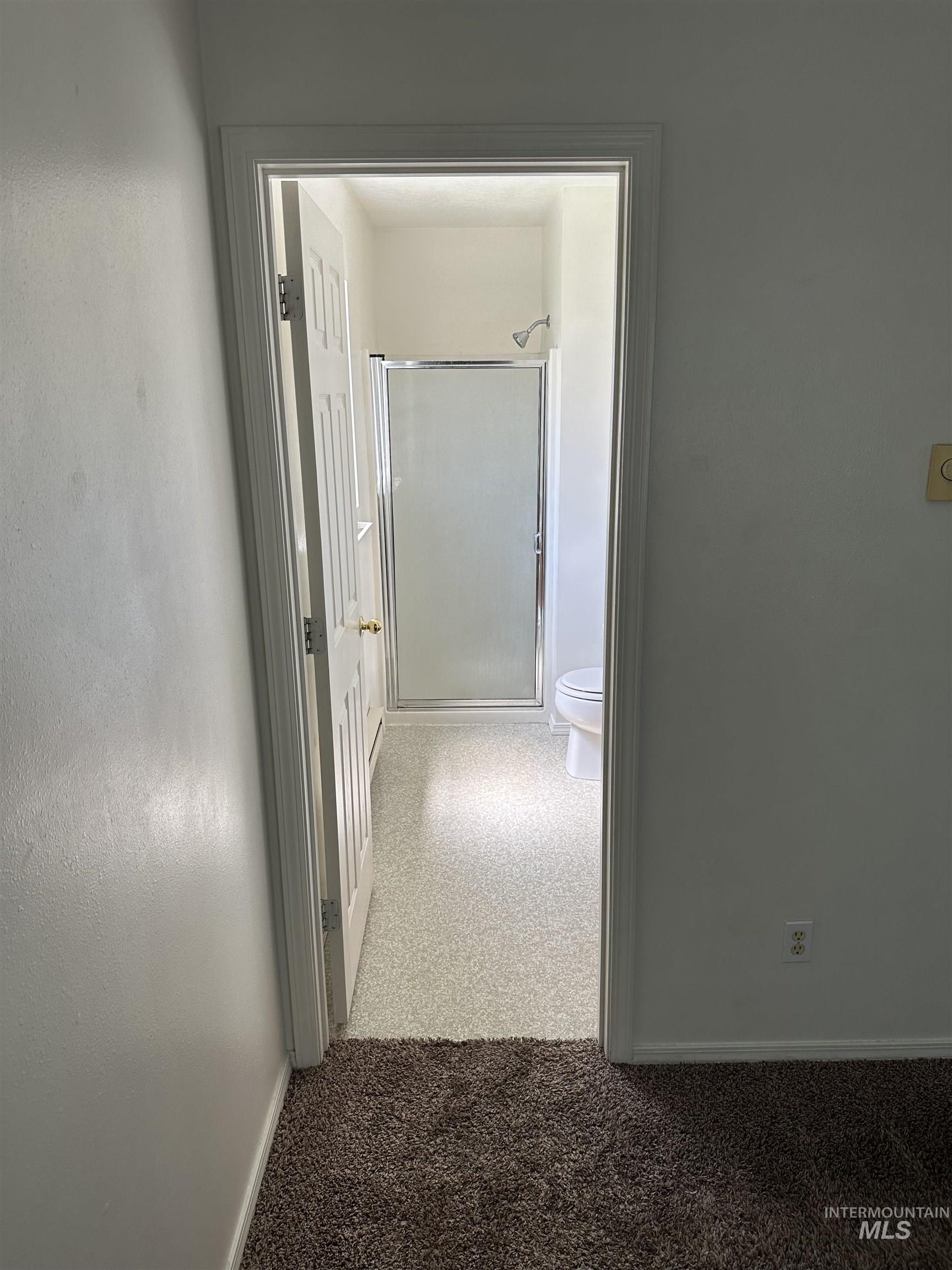 2140 Elizabeth Blvd Bldg 6