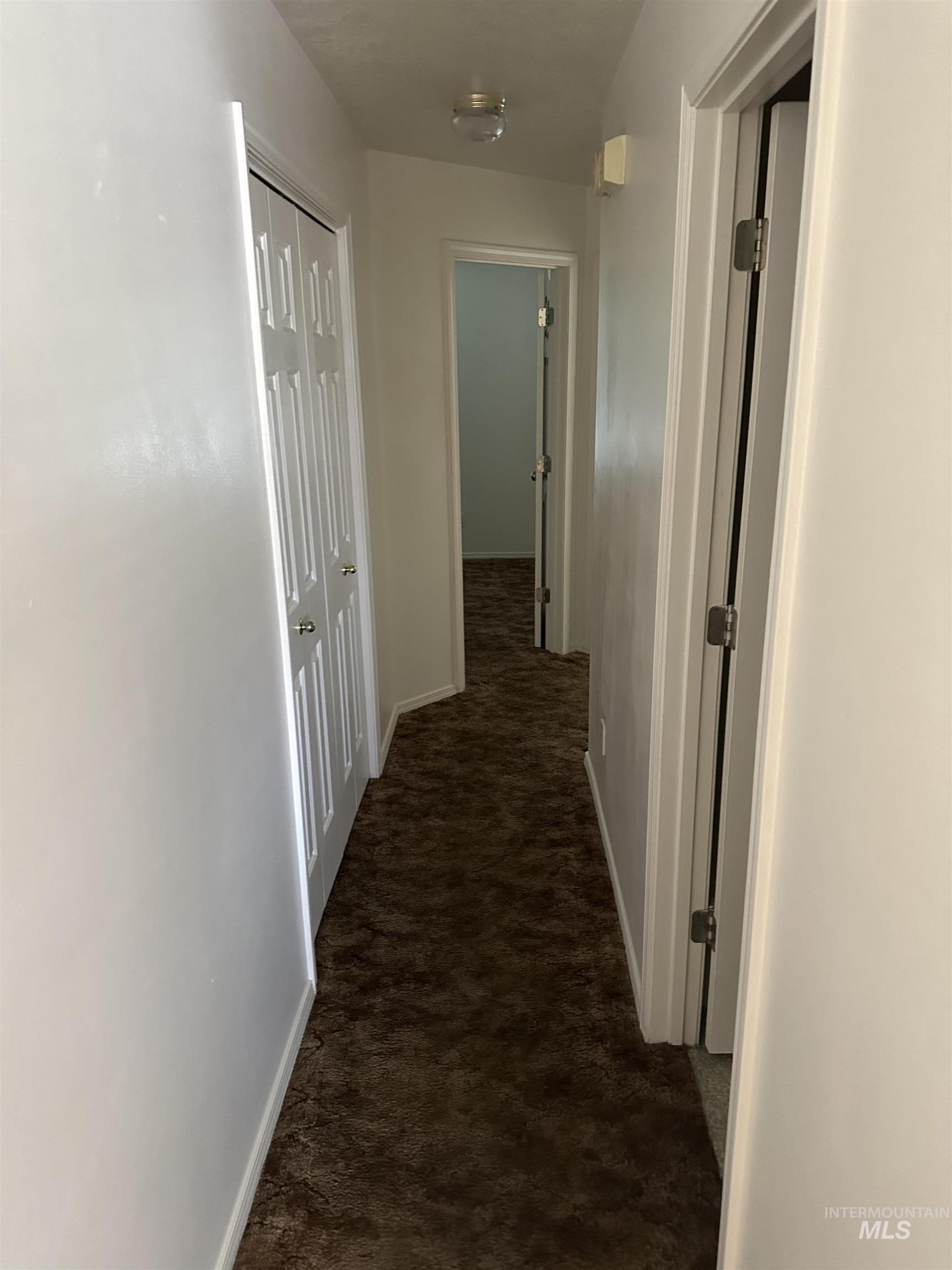 2140 Elizabeth Blvd Bldg 6