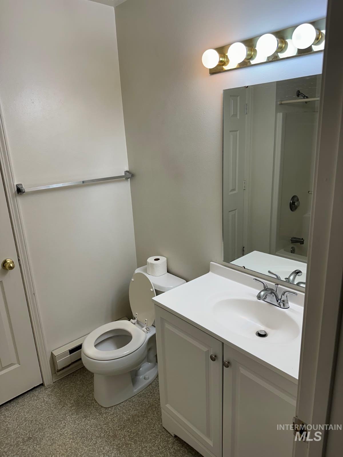 2140 Elizabeth Blvd Bldg 6