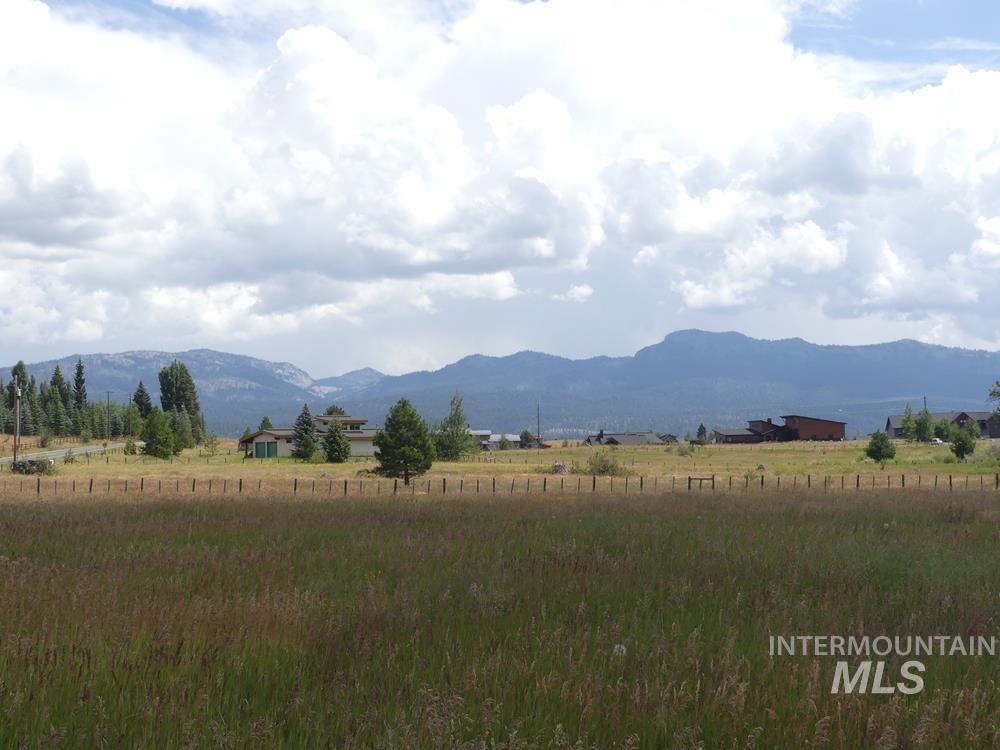 Lot 5 Springer Court