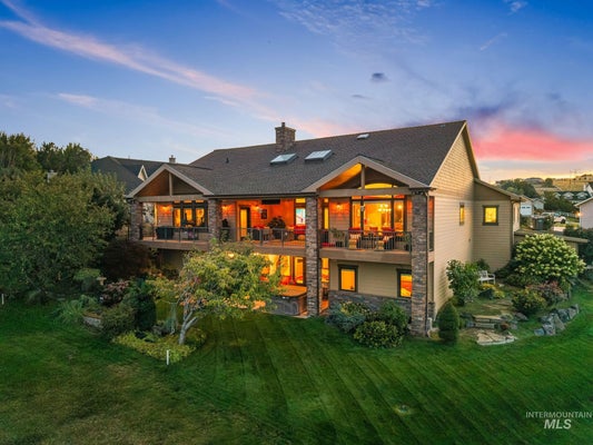 3565 QUAILRIDGE DR, CLARKSTON, WA 99403 - Image c6d6fb62a48fb6f2cb5737e60938d196/96965020