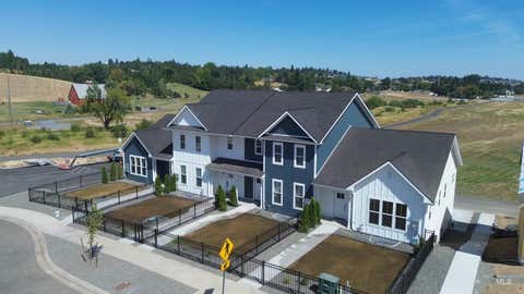 Photo of 1280 Edington Ave, Moscow, ID 83843 (MLS # 98998677)