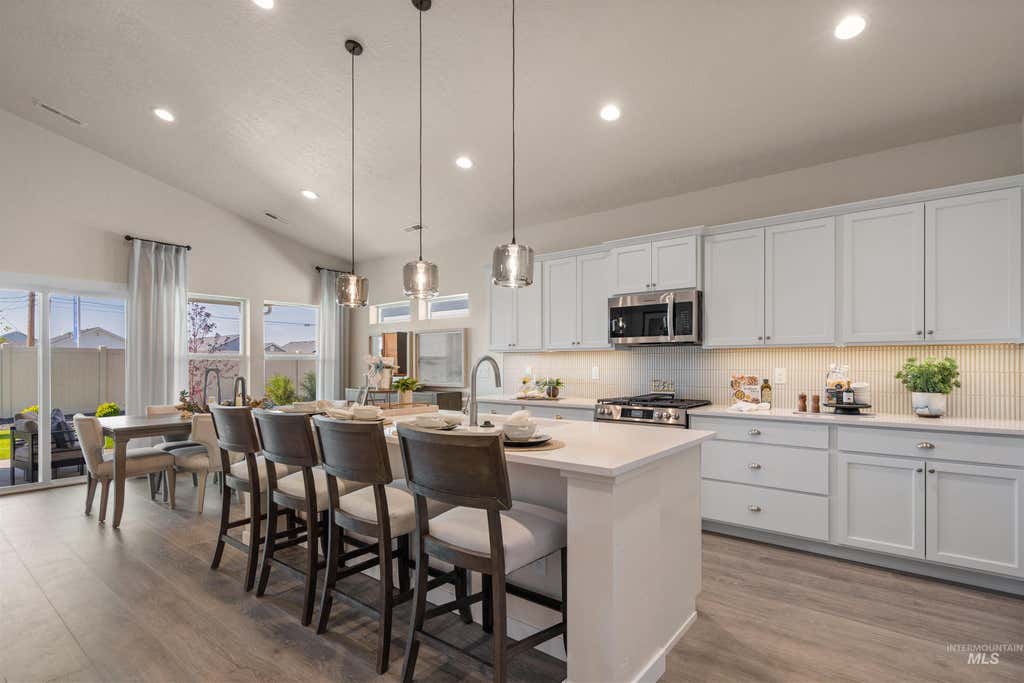 Photo of 1612 Longford St, Middleton, ID 83644 (MLS # 98989833)