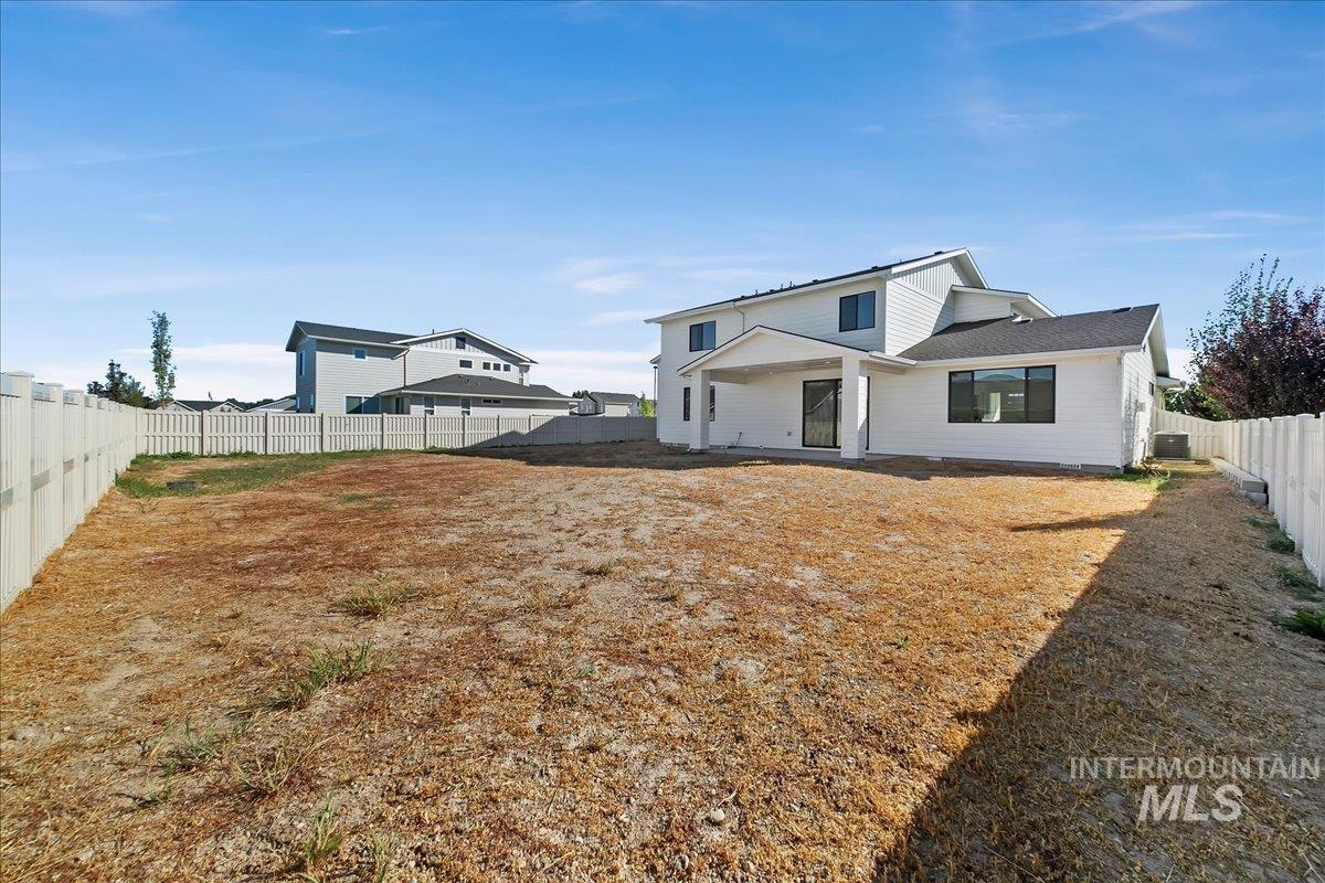 2119 Savoy Ct, Middleton, Idaho image 43