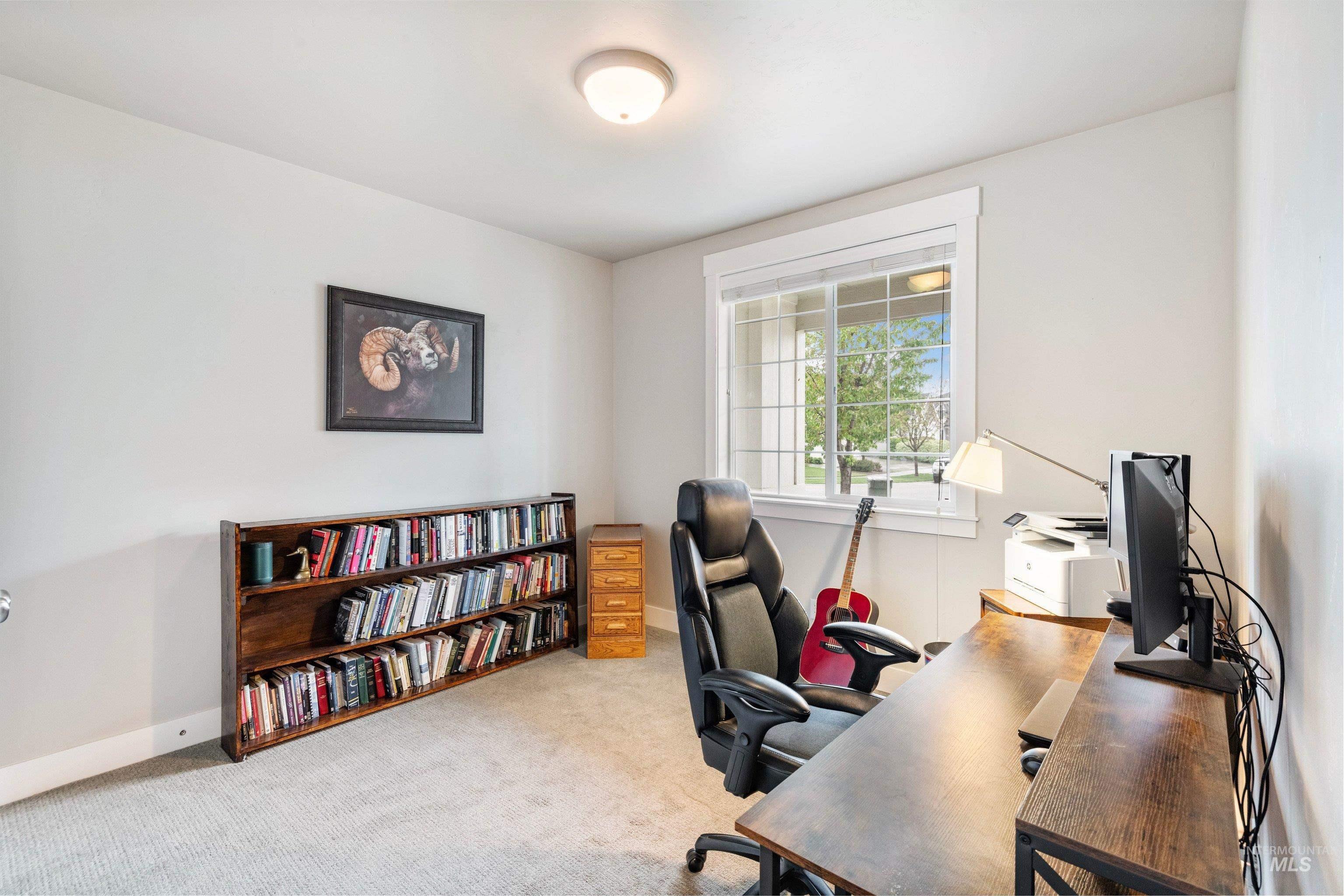 3528 E Rockhampton St