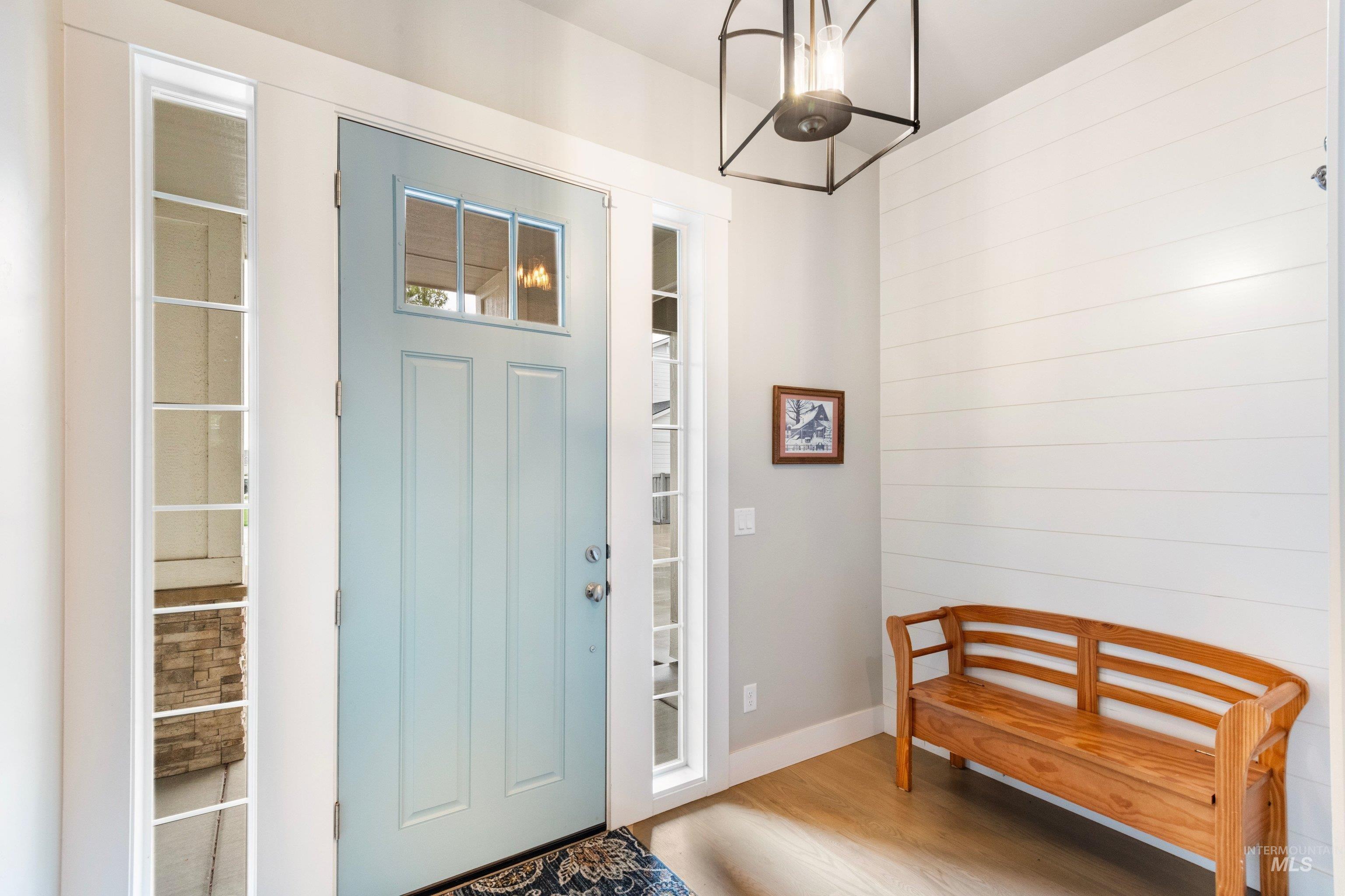 3528 E Rockhampton St