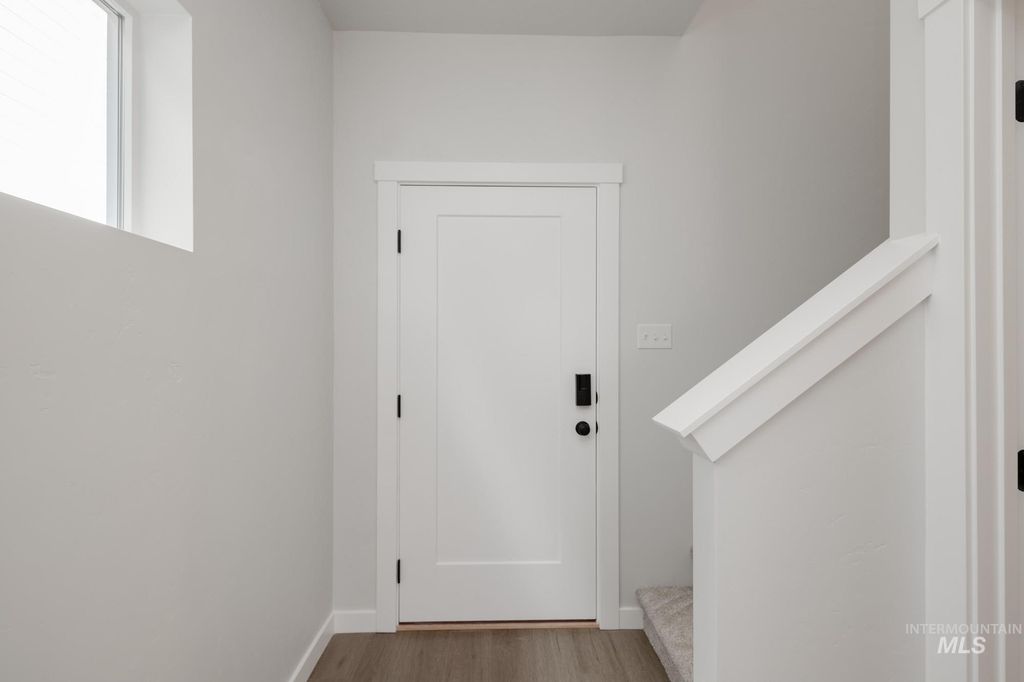 Photo of 5053 S Amorita Ave, Meridian, ID 83642 (MLS # 98966403)