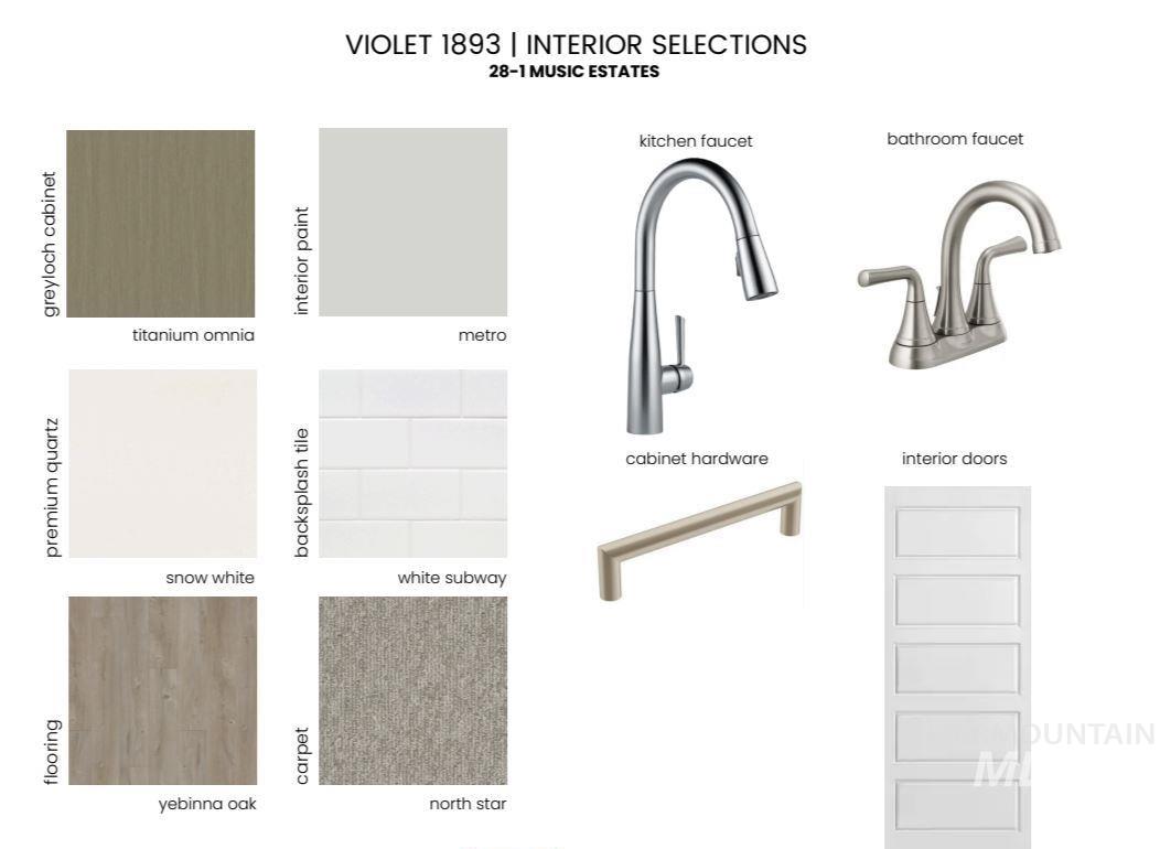 View of a document with multiple images